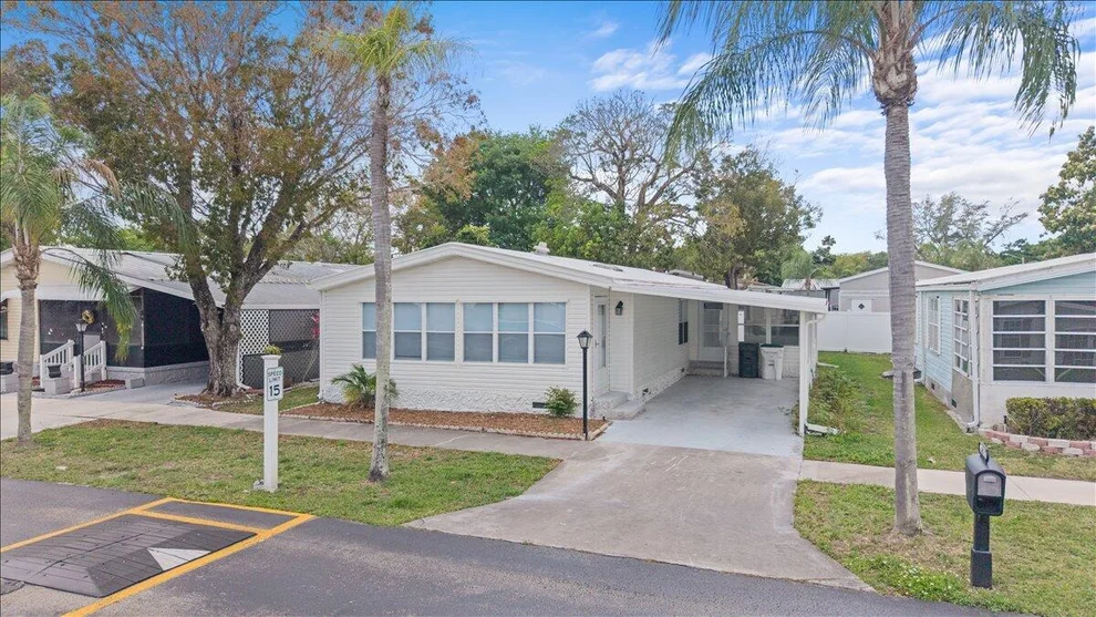 Unit for sale at 6571 NW 37th Avenue, Coconut Creek, FL 33073