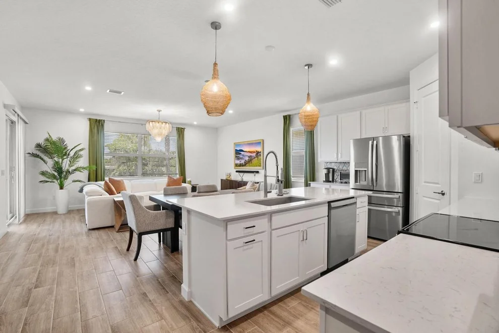 Unit for sale at 13421 Brotherhood Way, Delray Beach, FL 33484