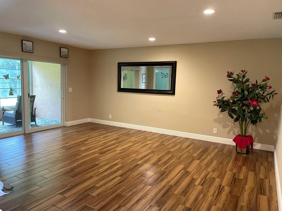 Unit for sale at 224 Lake Meryl Drive, West Palm Beach, FL 33411
