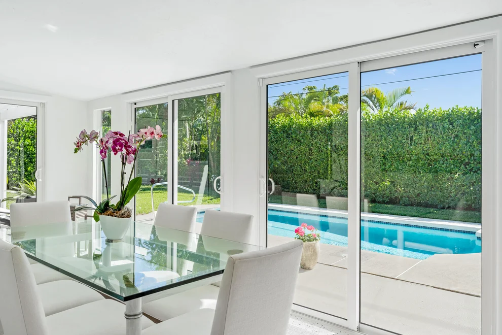 Unit for sale at 114 Gregory Road, West Palm Beach, FL 33405