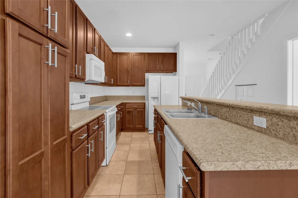 Unit for sale at 5940 Woodlands Boulevard, Tamarac, FL 33319