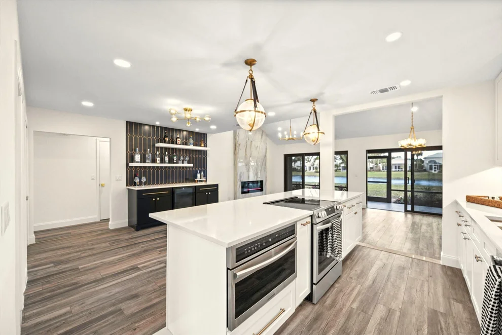 Unit for sale at 3733 Cape Pointe Circle, Jupiter, FL 33477