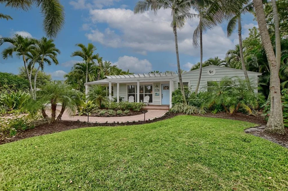 Unit for sale at 1623 NW 2nd Avenue, Delray Beach, FL 33444