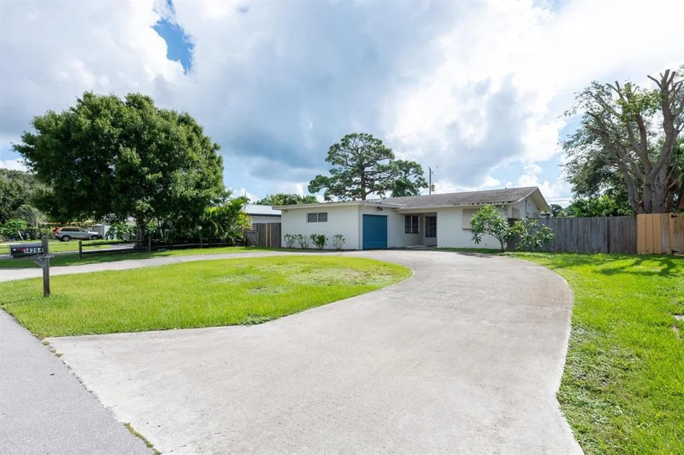 Unit for sale at 14284 Evelyn Drive, Palm Beach Gardens, FL 33410
