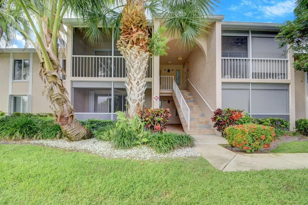 Unit for sale at 13870 Oneida Drive, Delray Beach, FL 33446