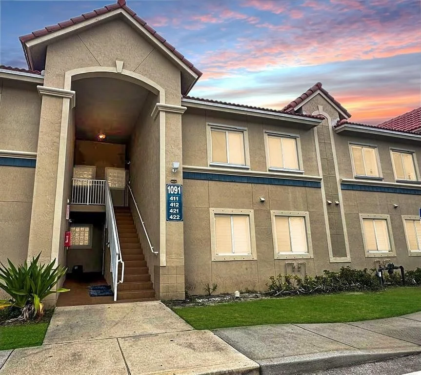 Unit for sale at 1091 Golden Lakes Boulevard, West Palm Beach, FL 33411