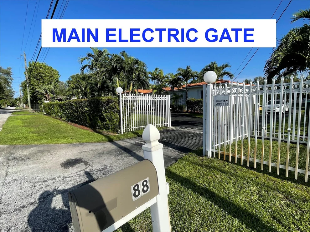 Unit for sale at 88 NE 154th Street, North Miami Beach, FL 33162