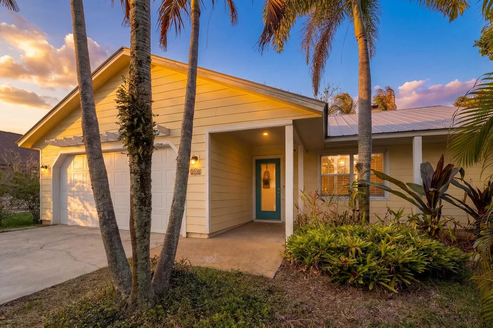Unit for sale at 2280 SE Longhorn Avenue, Port St Lucie, FL 34952