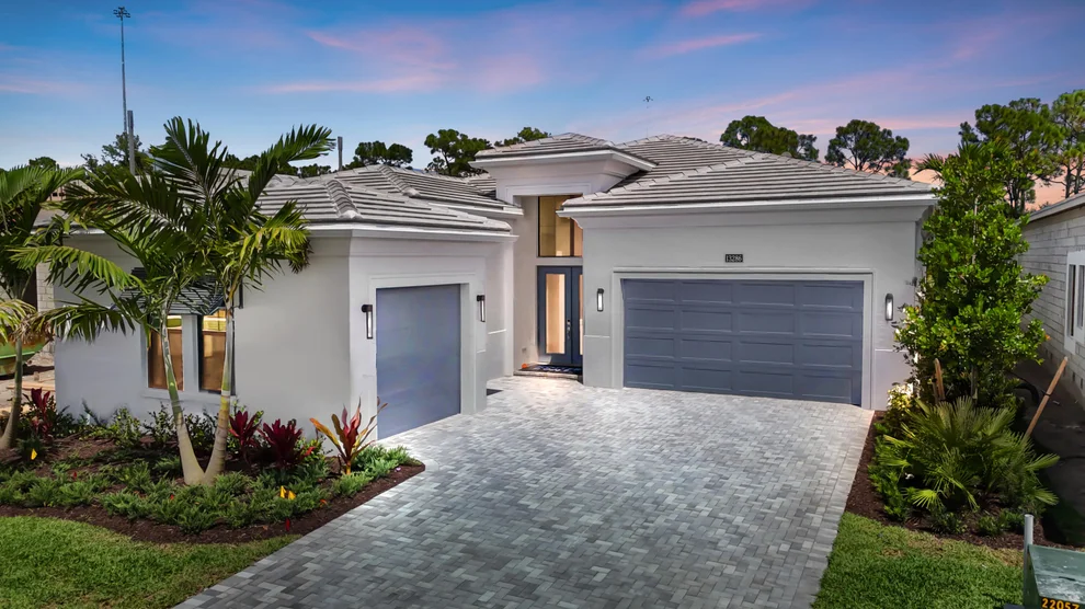 Unit for sale at 13286 Artisan Circle, Palm Beach Gardens, FL 33418