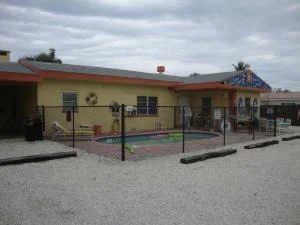 Unit for sale at 1205 Seaway Drive, Hutchinson Island, FL 34949
