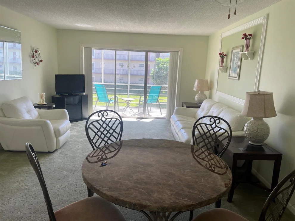 Unit for sale at 705 Lori Drive, Palm Springs, FL 33461