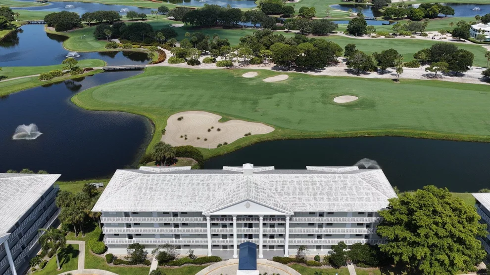 Unit for sale at 2421 Village Boulevard, West Palm Beach, FL 33409