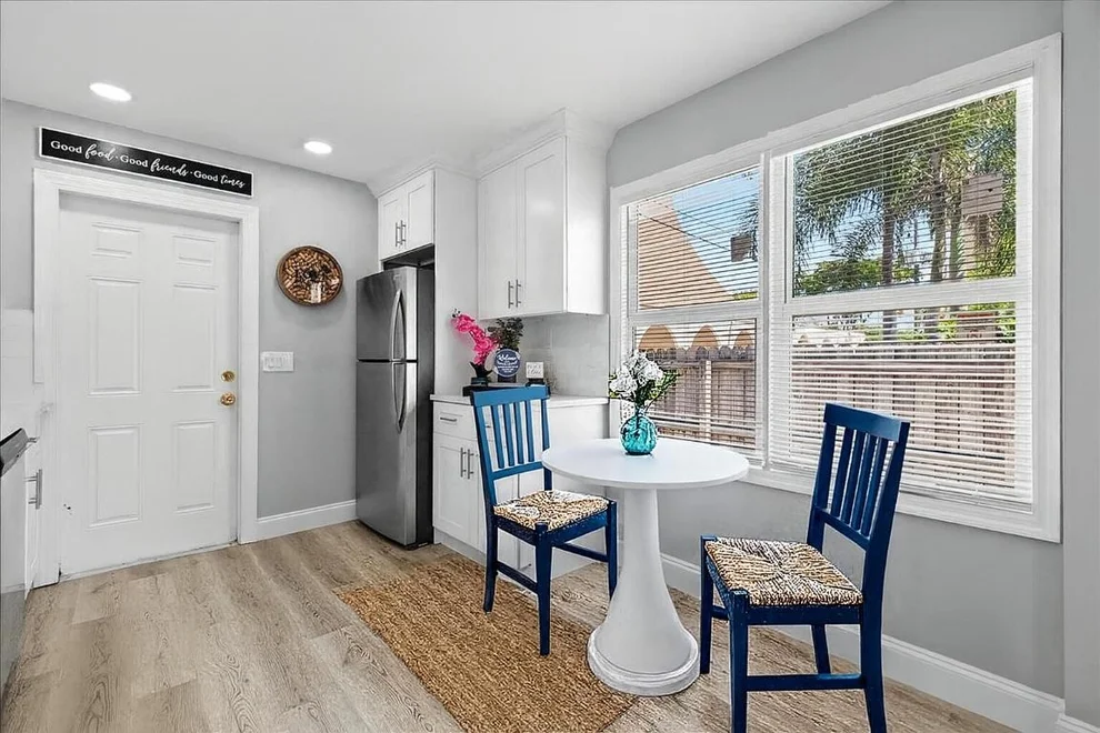 Unit for sale at 119 S Ocean Breeze, Lake Worth Beach, FL 33460