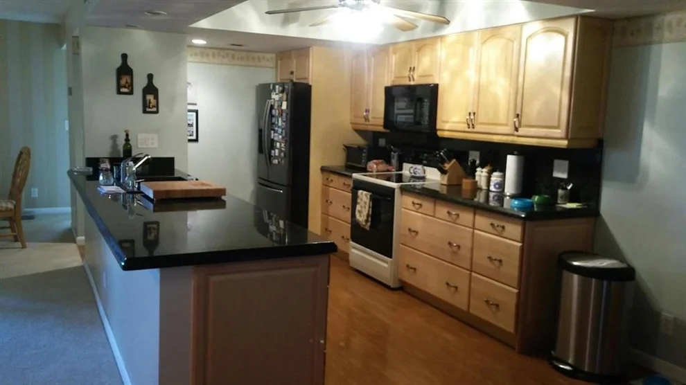 Unit for sale at 950 Egret Circle, Delray Beach, FL 33444
