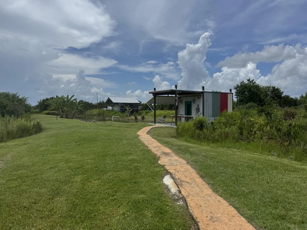 Unit for sale at 15050 115th Street, Fellsmere, FL 32948