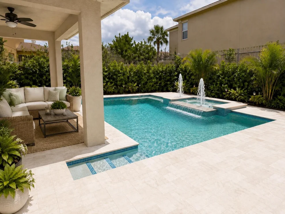 Unit for sale at 2010 NW Cataluna Circle, Port St Lucie, FL 34986