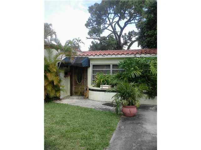 Unit for sale at 1020 SW 18th Court, Fort Lauderdale, FL 33315