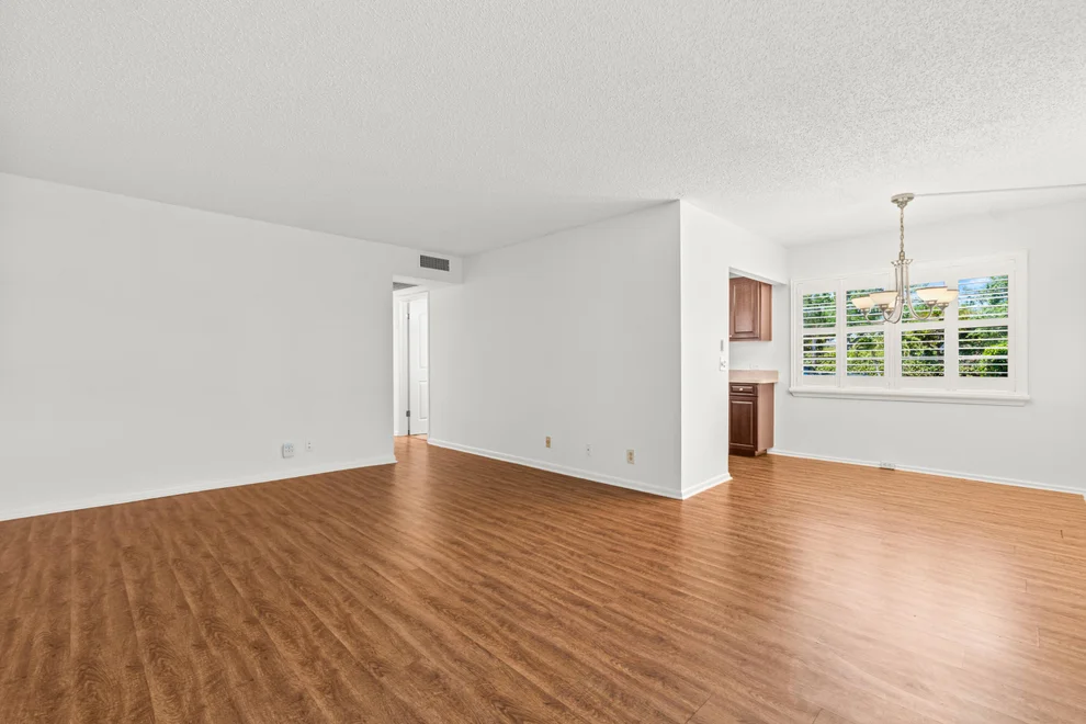 Unit for sale at 434 Mansfield K, Boca Raton, FL 33434