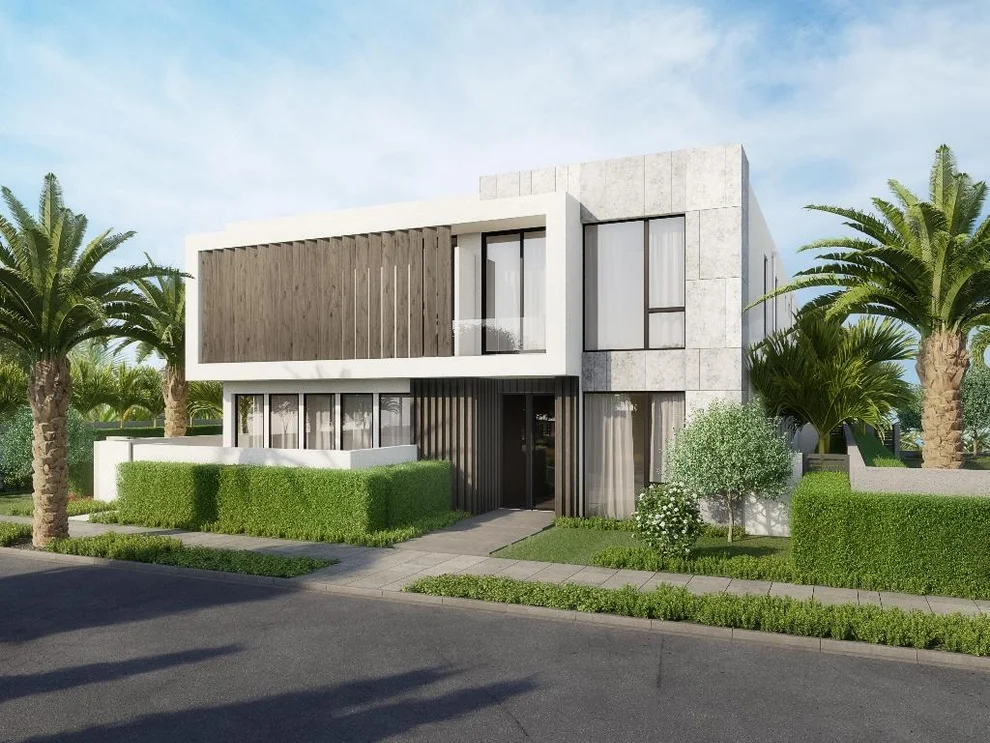 Unit for sale at 325 Grove Place, Delray Beach, FL 33444