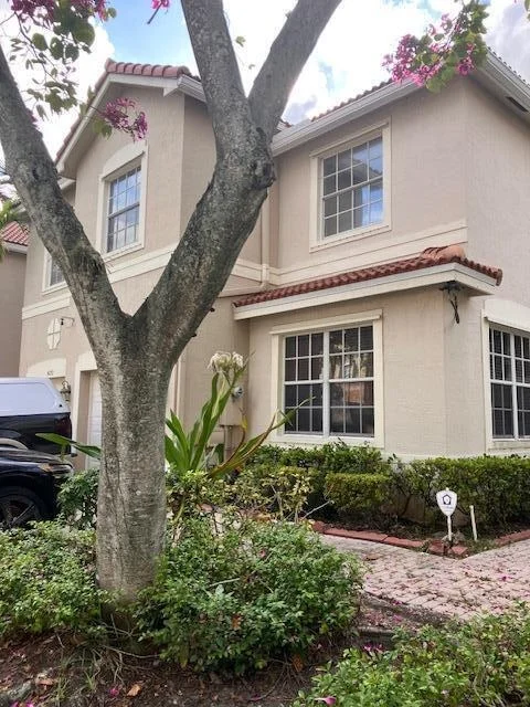Unit for sale at 4262 SW 124th Way, Miramar, FL 33027