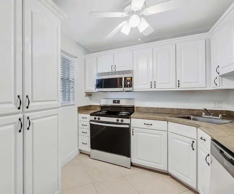 Unit for sale at 12013 Greenway Circle S, Royal Palm Beach, FL 33411