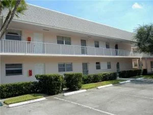 Unit for sale at 18081 SE Country Club Drive, Tequesta, FL 33469