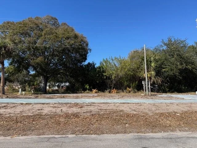 Unit for sale at 2023 St Lucie Blvd W, Fort Pierce, FL 34946