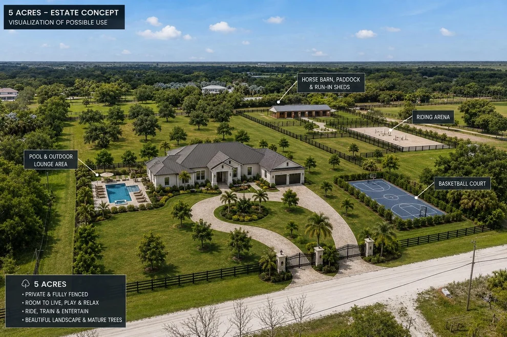 Unit for sale at 16526 Hollow Tree Lane, Wellington, FL 33470