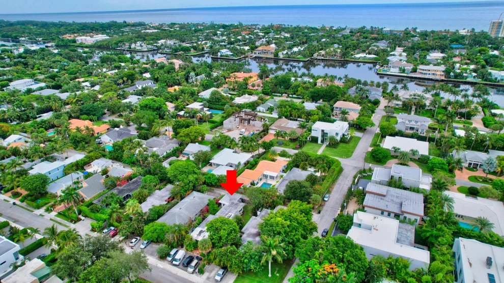 Unit for sale at 305 NE 7th Avenue, Delray Beach, FL 33483