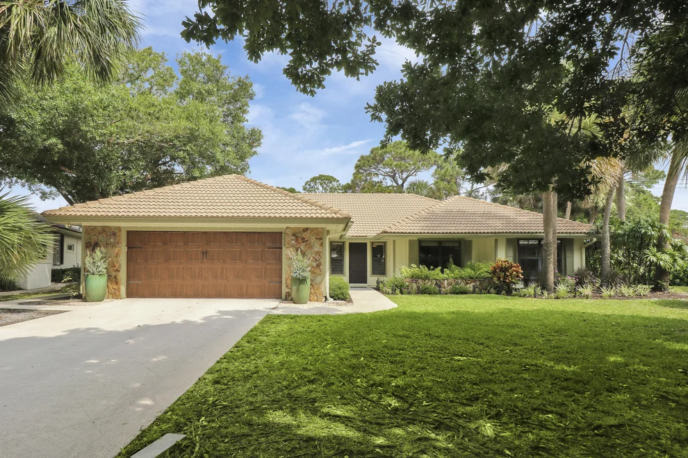 Unit for sale at 6239 Longleaf Pine Drive, Jupiter, FL 33458