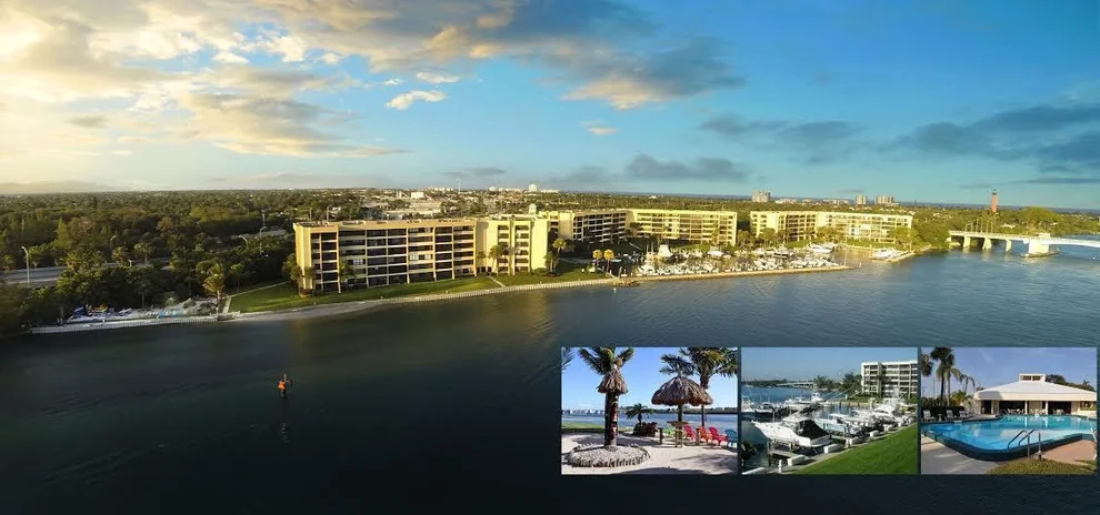 Unit for sale at 1748 Jupiter Cove Drive, Jupiter, FL 33469