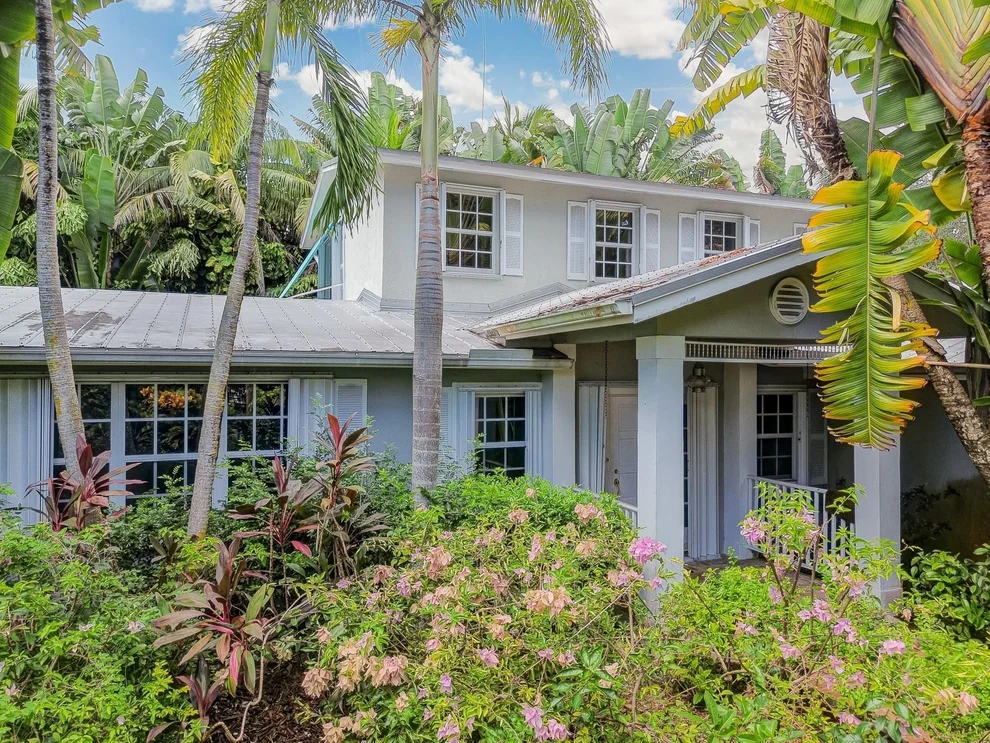 Unit for sale at 12700 SW 72nd Avenue, Pinecrest, FL 33156