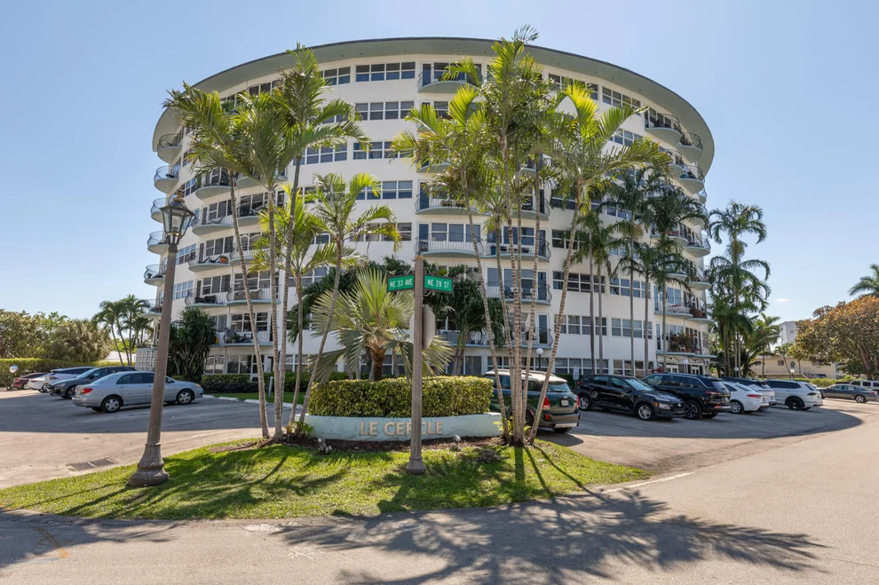 Unit for sale at 3250 NE 28th Street, Fort Lauderdale, FL 33308