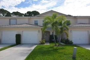 Unit for sale at 129 Wooden Mill Terrace, Jupiter, FL 33458