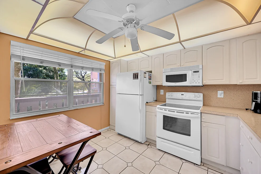 Unit for sale at 2403 Antigua Circle, Coconut Creek, FL 33066
