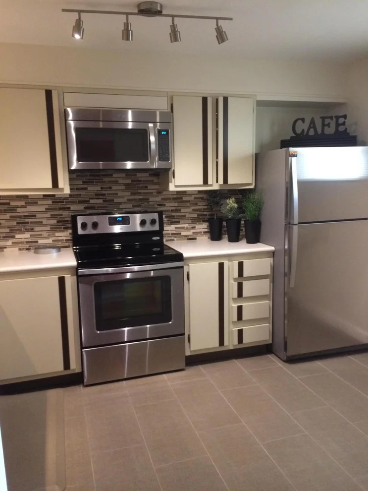 Unit for sale at 3920 Inverrary Boulevard, Lauderhill, FL 33319