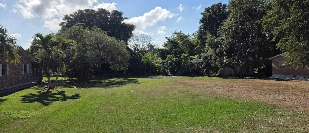 Unit for sale at 00 Bacom Point Road, Pahokee, FL 33476