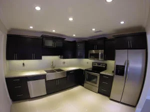 Unit for sale at 8061 Ambach Way, Hypoluxo, FL 33462