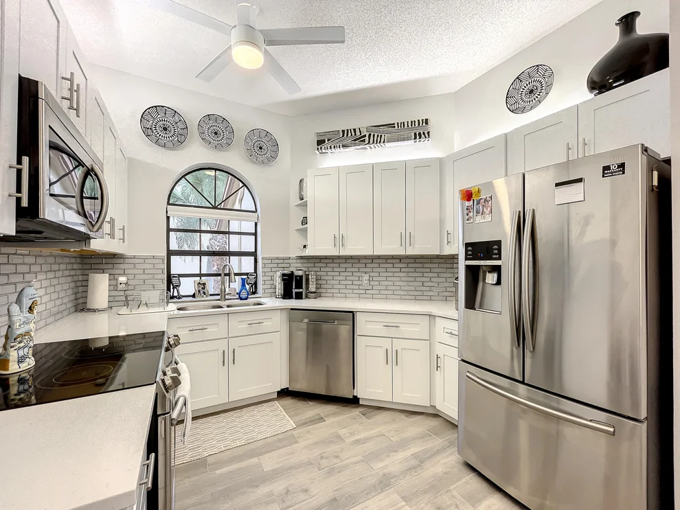 Unit for sale at 5226 Europa Drive, Boynton Beach, FL 33437