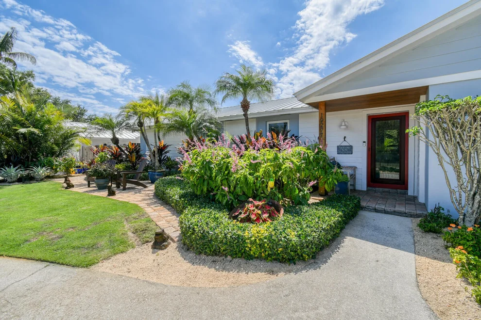 Unit for sale at 19277 W Indies Lane, Tequesta, FL 33469