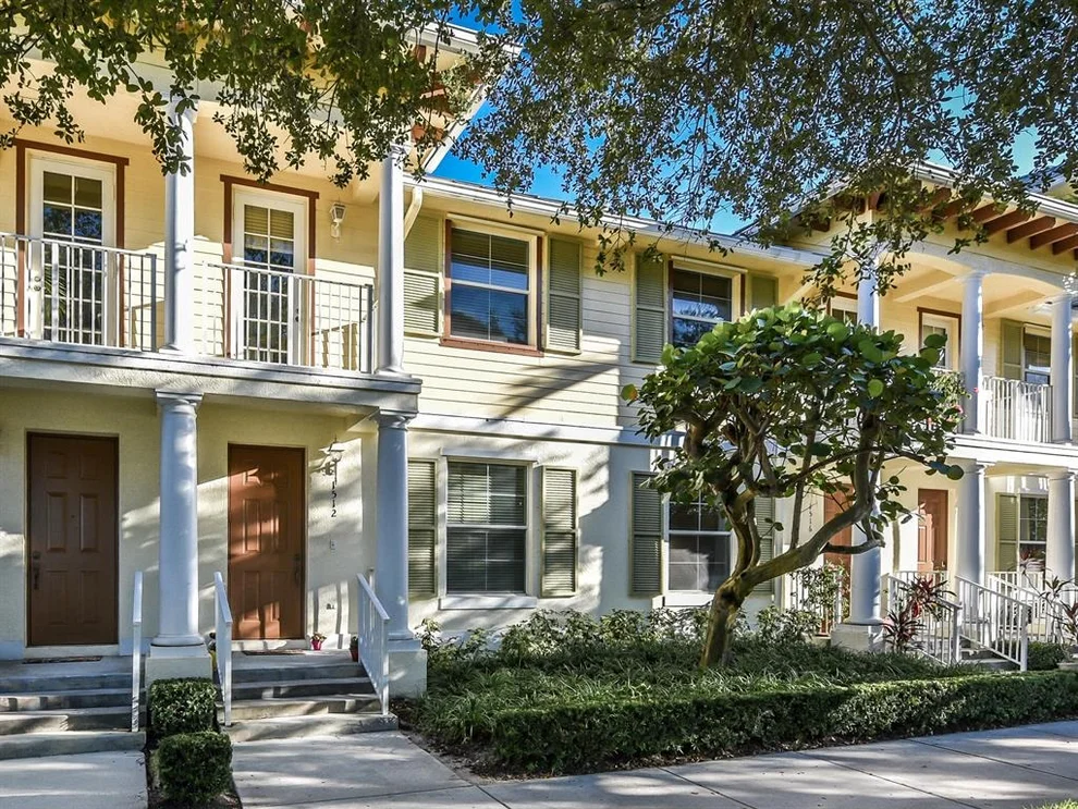 Unit for sale at 1512 Frederick Small Road, Jupiter, FL 33458