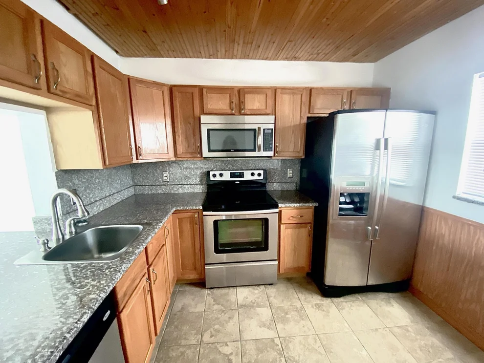 Unit for sale at 4311 Crystal Lake Drive, Deerfield Beach, FL 33064