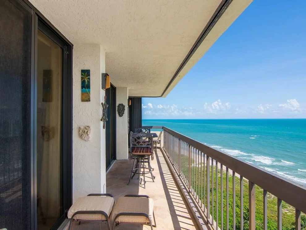 Unit for sale at 3100 N Highway A1a, Hutchinson Island, FL 34949