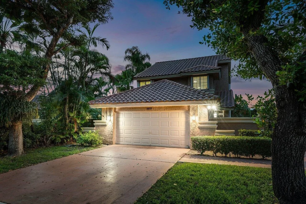 Unit for sale at 3875 NW 7th Place, Deerfield Beach, FL 33442