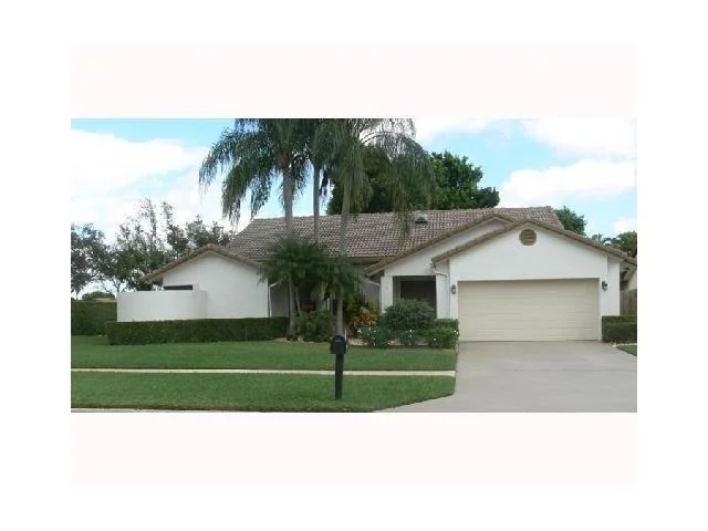 Unit for sale at 19700 Sedgefield Terrace, Boca Raton, FL 33498