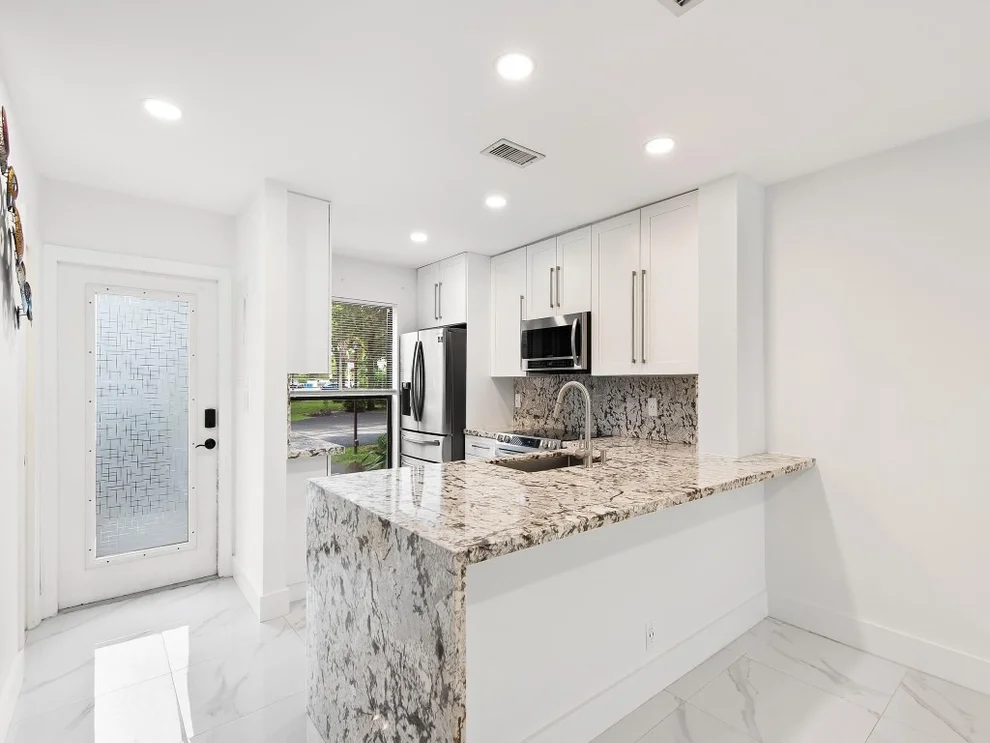 Unit for sale at 3084 S Oakland Forest Drive, Oakland Park, FL 33309