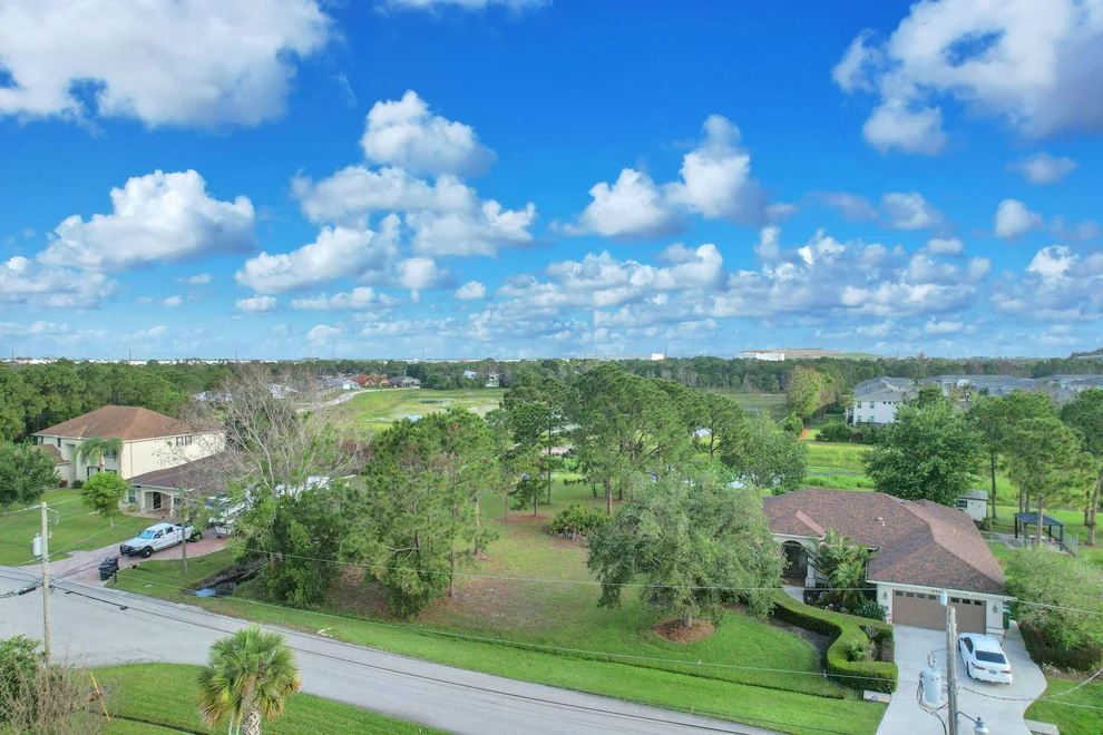 Unit for sale at 5464 NW Boydga Avenue, Port St Lucie, FL 34986