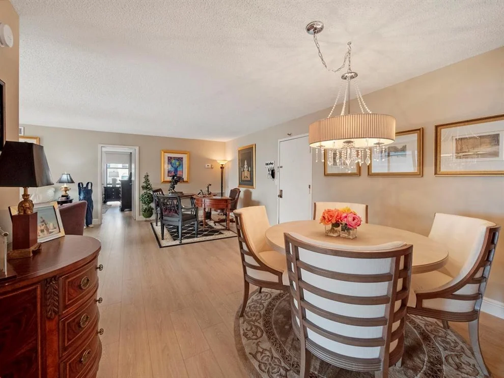 Unit for sale at 3200 S Ocean Boulevard, Palm Beach, FL 33480