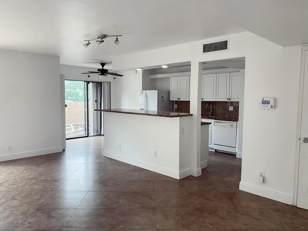 Unit for sale at 2200 NW 39th Avenue, Coconut Creek, FL 33066