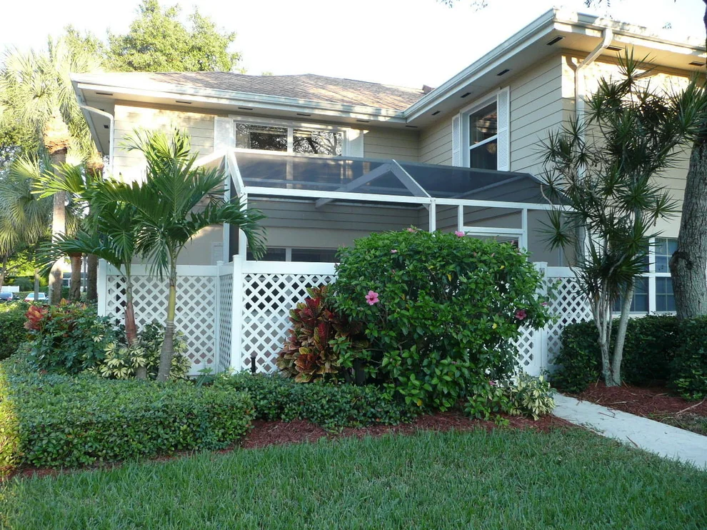 Unit for sale at 5401 Wheatley Court, Boynton Beach, FL 33436
